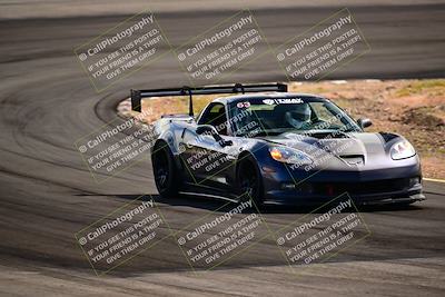 media/Feb-24-2024-Speed Ventures (Sat) [[3a91d549f3]]/Green/Session 3/Turn 3/